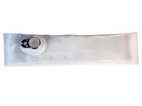 AEM 50-1103