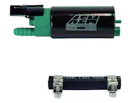 AEM 50-1225