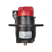 AEM 30-8506