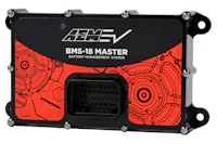AEM 30-8401M