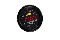 AEM 30-0300NS
