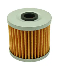 AEM 25-203