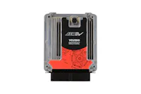 AEM 30-8100