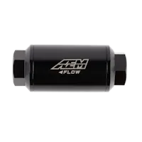 AEM 25-204