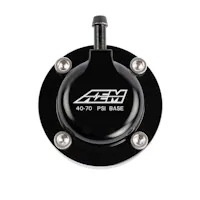 AEM 25-4002