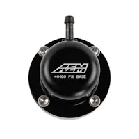 AEM 25-4004