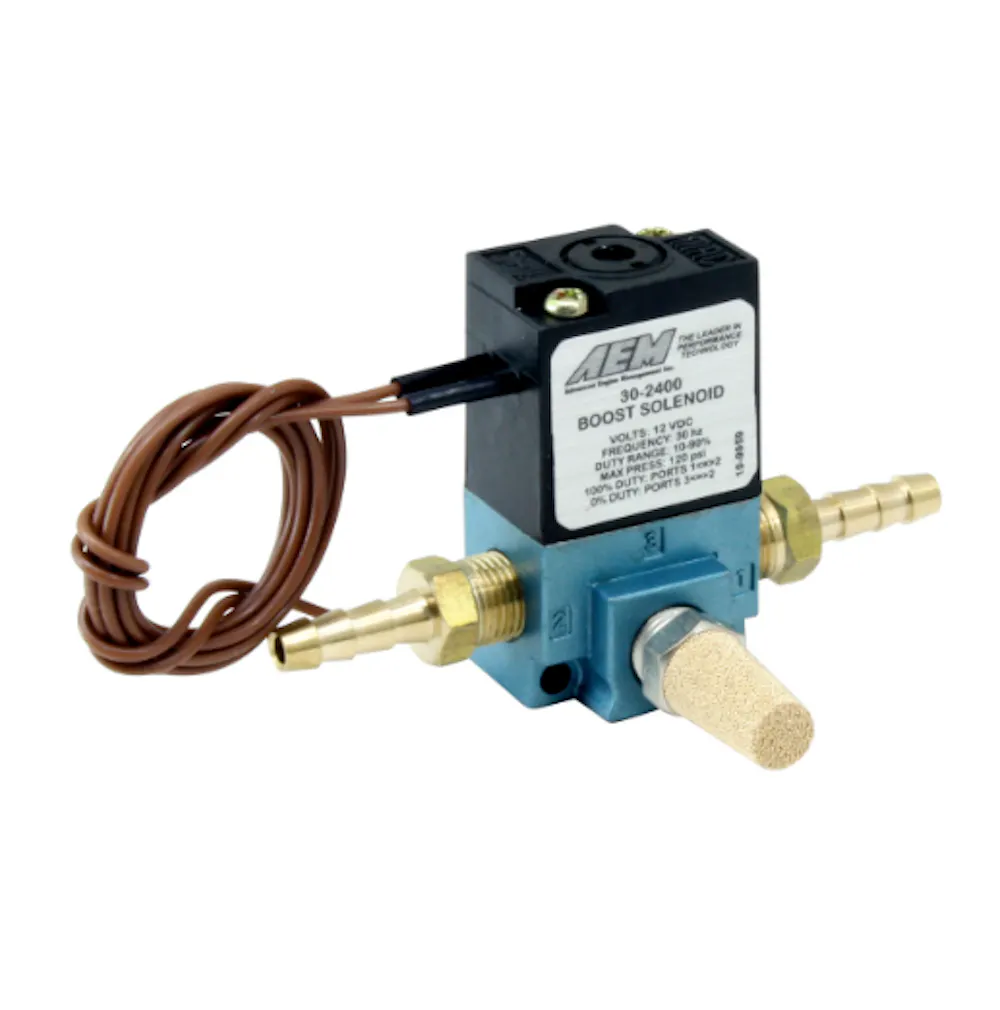 AEM 30-2400