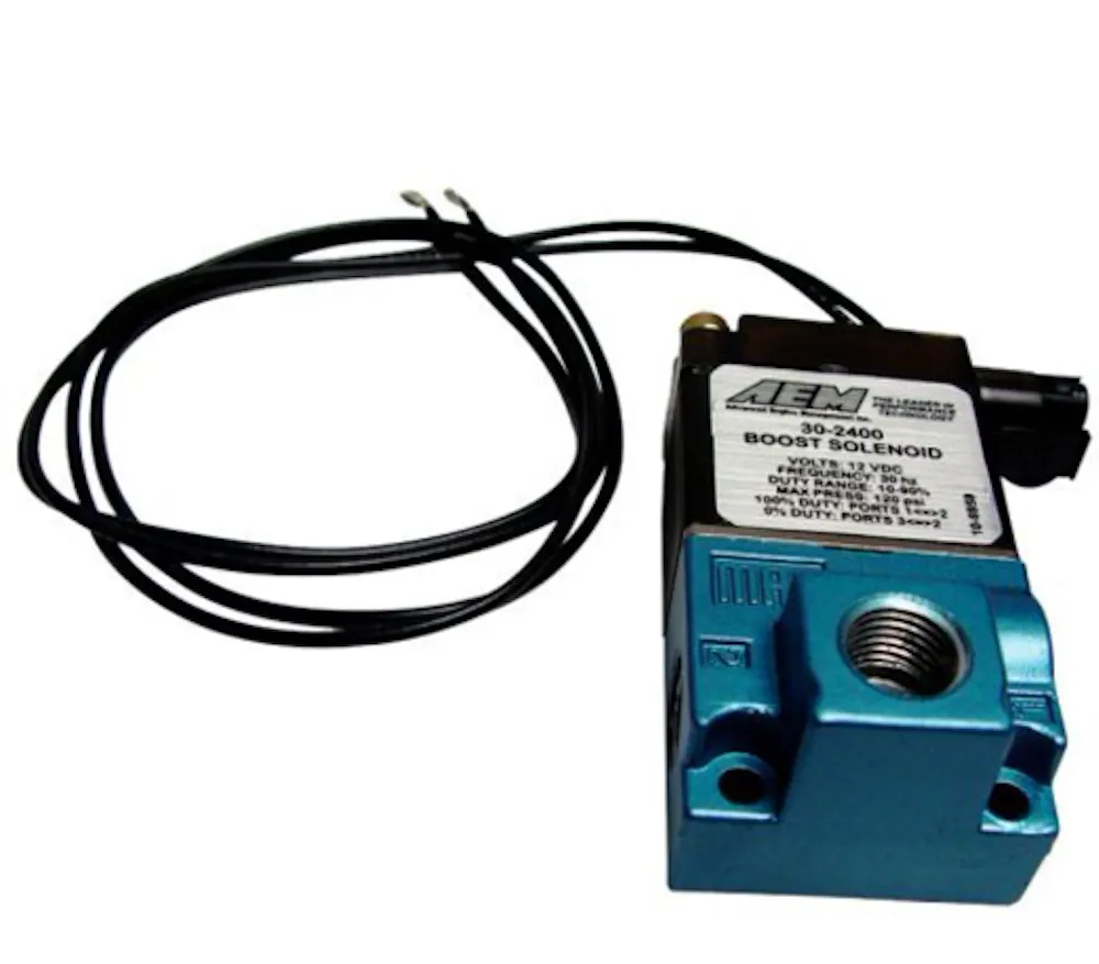 AEM 30-2400