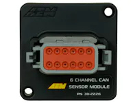 AEM 30-2226