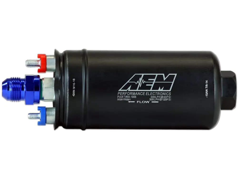 AEM 50-1005