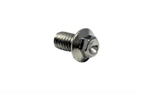 AEM 23-2037