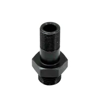 AEM 25-602