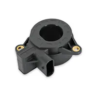 AEM 30-8508