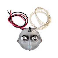 AEM 30-8503