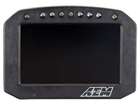 AEM 30-5603F