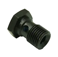 AEM 25-635