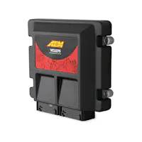 AEM 30-8001
