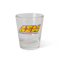 AEM 36-523