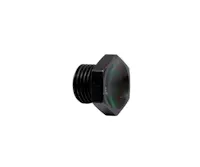 AEM 25-604