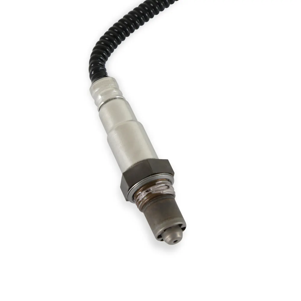 AEM 30-2001