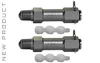 AEM 30-3313