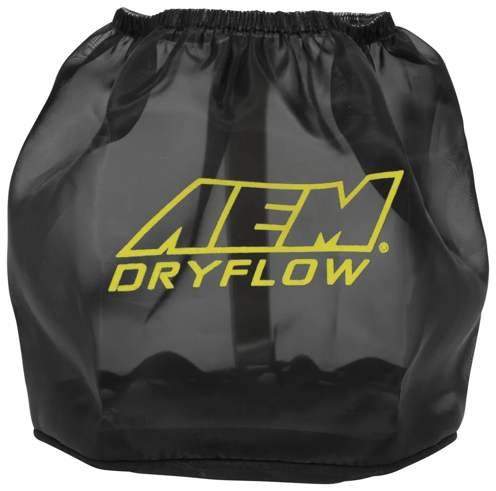 AEM Induction Systems 1-4000