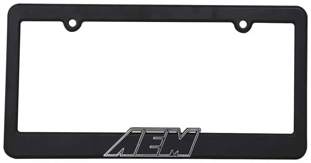 AEM Induction Systems 10-400W-1