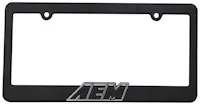 AEM Induction Systems 10-400W-1
