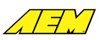 AEM Induction Systems 10-922Y