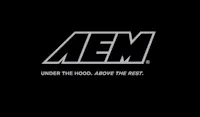 AEM Induction Systems 10-937-1