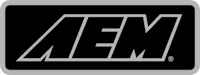 AEM Induction Systems 10-942GY