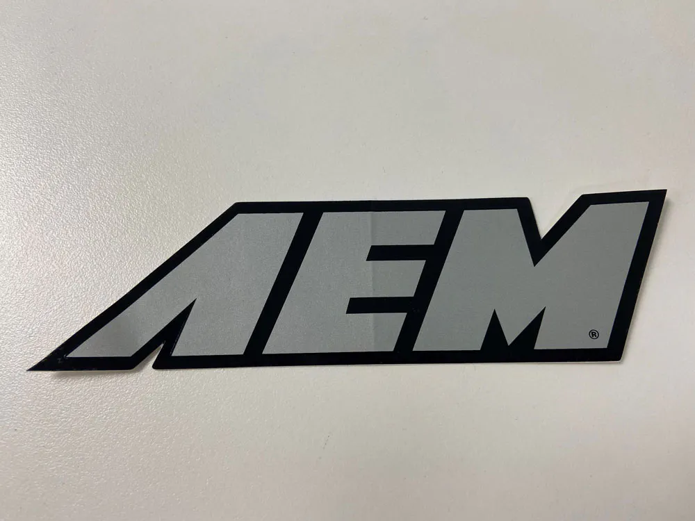 AEM Induction Systems 10-956