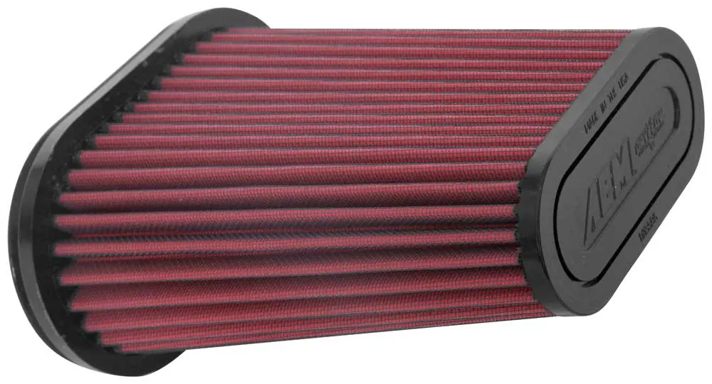 AEM Induction Systems 21-1017DK