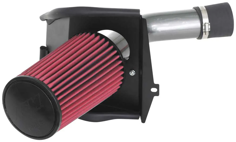 AEM Induction Systems 21-478C
