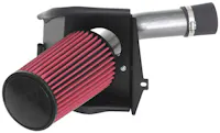 AEM Induction Systems 21-478C