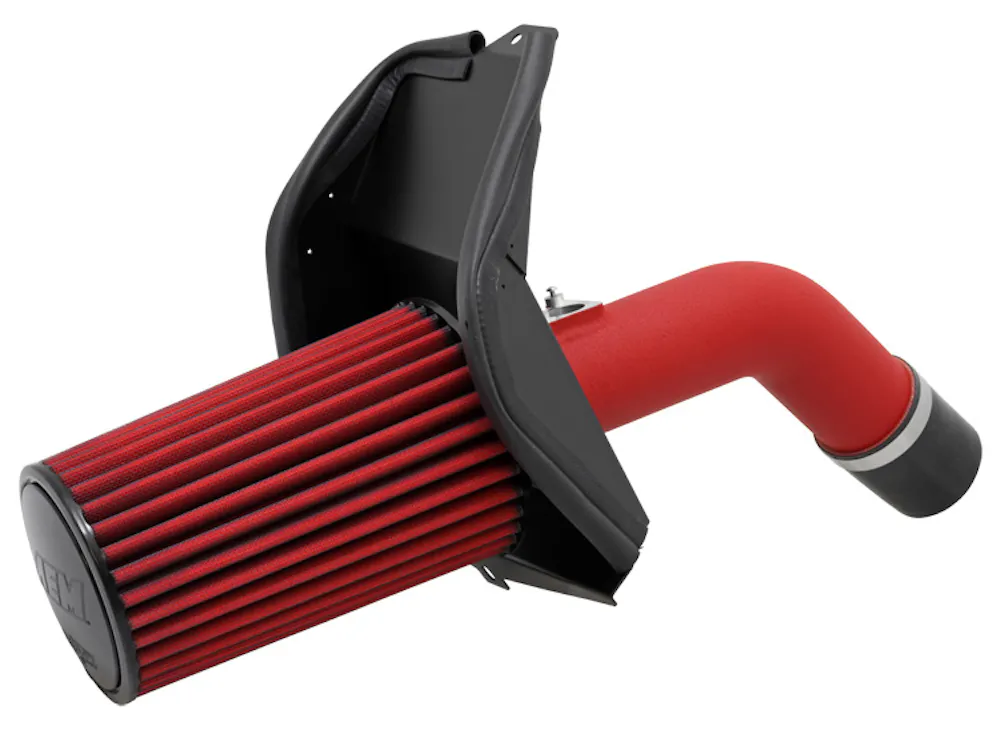 AEM Induction Systems 21-478WR