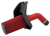 AEM Induction Systems 21-478WR