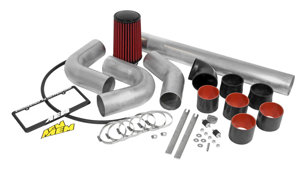 AEM Induction Systems 21-5011