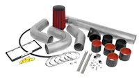 AEM Induction Systems 21-5011