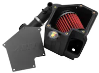 AEM Induction Systems 21-698C
