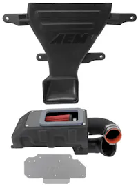 AEM Induction Systems 21-721C
