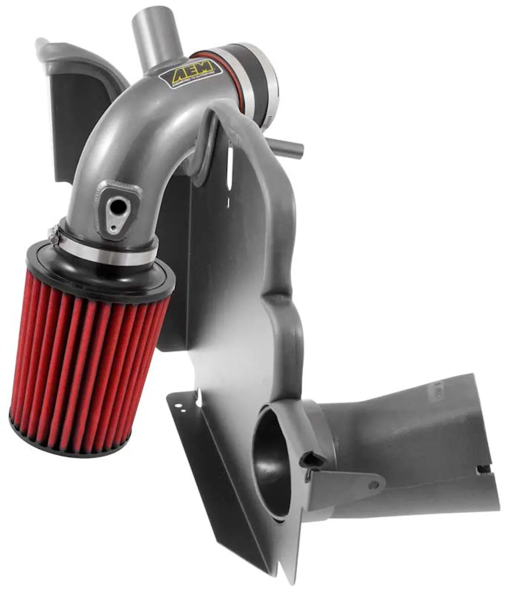 AEM Induction Systems 21-730C