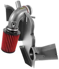 AEM Induction Systems 21-730C