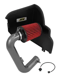 AEM Induction Systems 21-732C