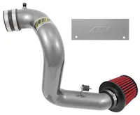 AEM Induction Systems 21-736C
