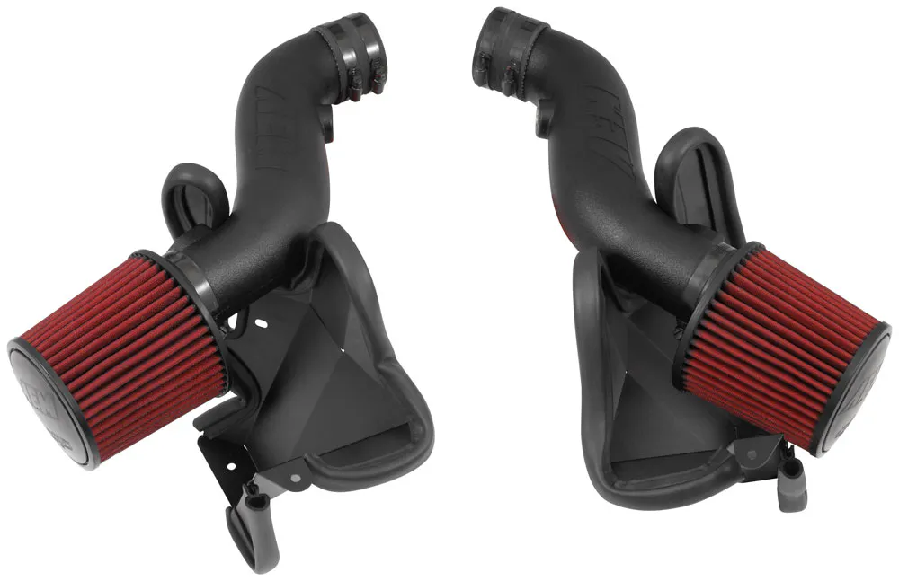 AEM Induction Systems 21-774DS