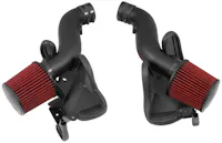 AEM Induction Systems 21-774DS