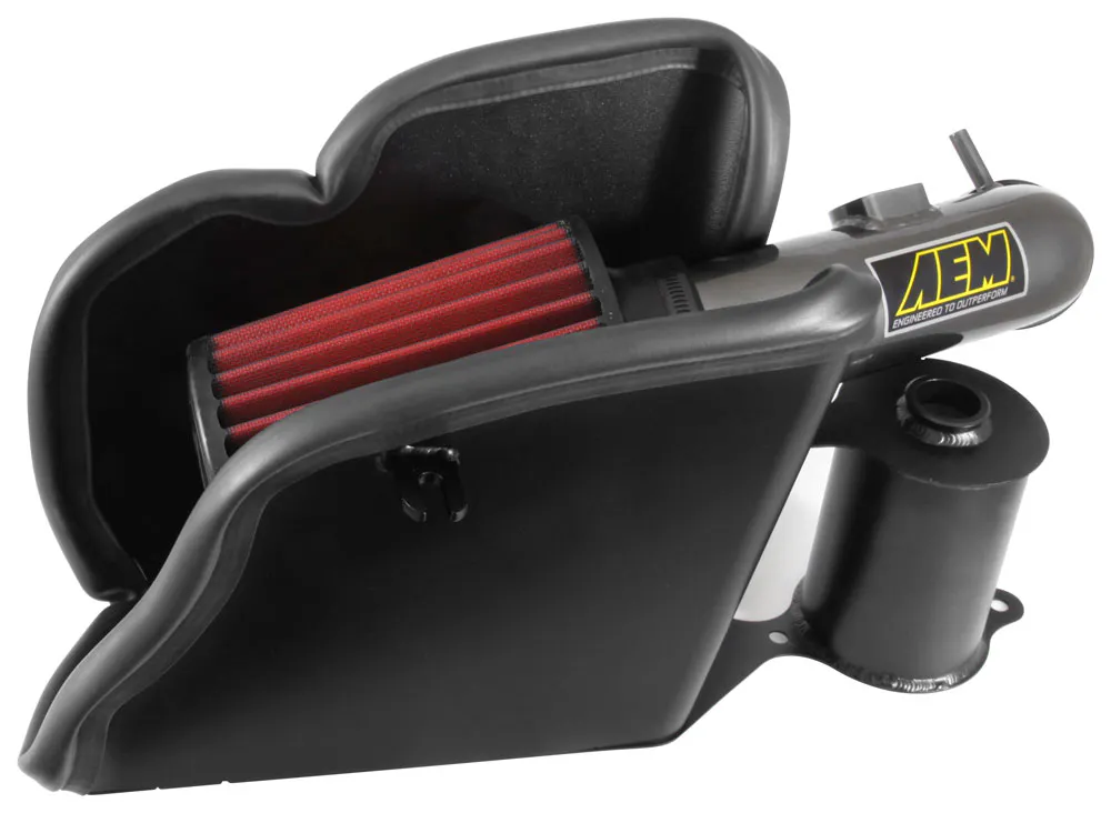 AEM Induction Systems 21-786C