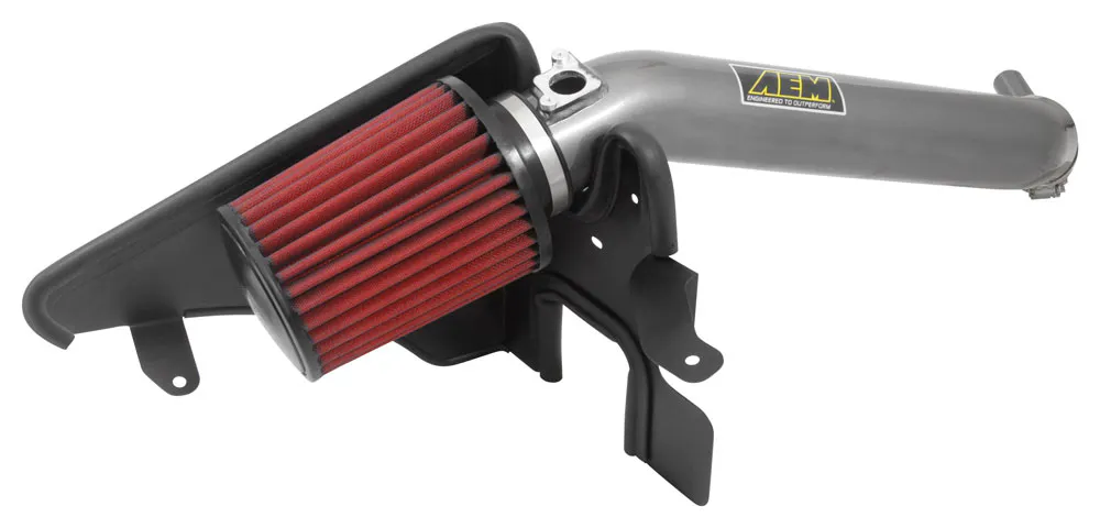 AEM Induction Systems 21-791C