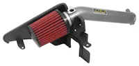 AEM Induction Systems 21-791C